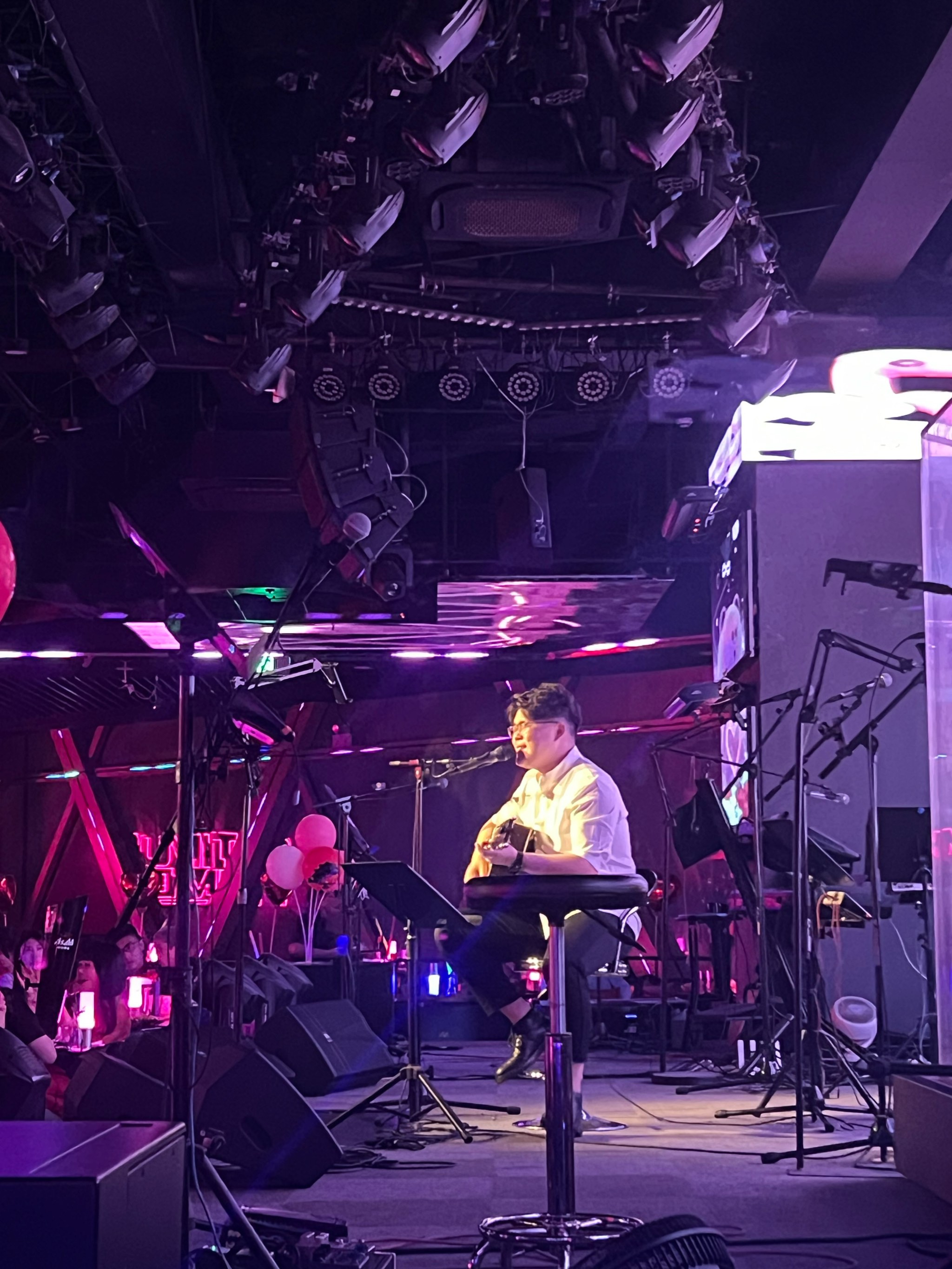 百色商务ktv性价比超高选择-田东县ktv预定